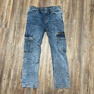 Boys wonder Nation jeans